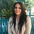 Dr. Jami Kulkin