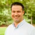 Elliott H. Maruffi-Cowley