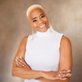Dr. Venus Miller