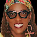 Dr. Angela Brinson