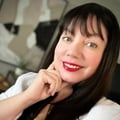 Stephanie Greene