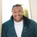 Dr. Julius Austin