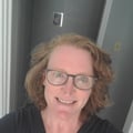 Carol Ciliberti