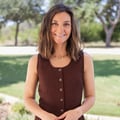 Dana McCray