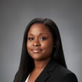 Kimberly Jackson