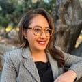 Maria Solis