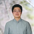 Tengfei Li