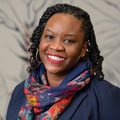 Yosheika Hubbard-James