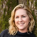 Regina Van Gorden