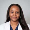 Tyisha Fletcher