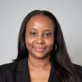 Tyisha Fletcher