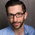 Timothy Lafolette