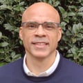 Michael Foster