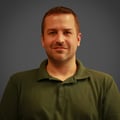 Chad Krakauskas