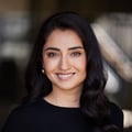 Dr. Fereshte Mirzad