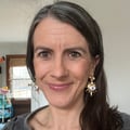 Meredith Bazirgan
