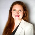 Amber Pfeiffer