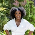 Quinandria Lee