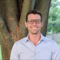 Yosef Katz