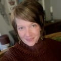 Layne Stambaugh
