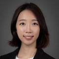 Lena Namkung