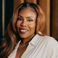 Dr. Amara Ezumah