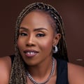 Dr. Amara Ezumah