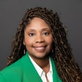 Sheena Garrard
