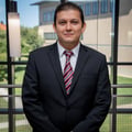 Jonathan Serna