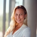 Nicole Rosenthal