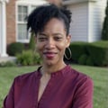 Dr. Kashanda Ray
