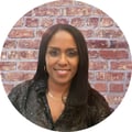 Dr. Fabyonne Williams
