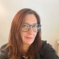 Jodi Houlon