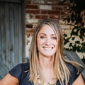 Meghan Skelton