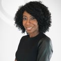 Uju Osagie