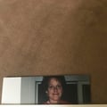 Kathleen Nicastro