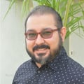 Juan Mendez
