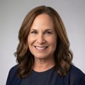 Dr. Deborah Priebe