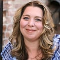 Christine Hayes