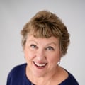 Robin Phillips