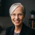 Cheryl Boucher
