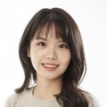 Yeqi Chen