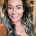 Meaghan White