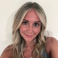Dr. Danielle Perrotto