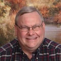 Eric Meyer