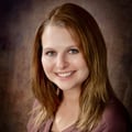 Melissa Watley