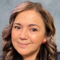Mercedes Clement