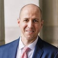 Dr. Cristiano Santostefano