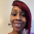 Tina Stewart