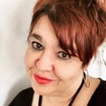 Anjanette Morton